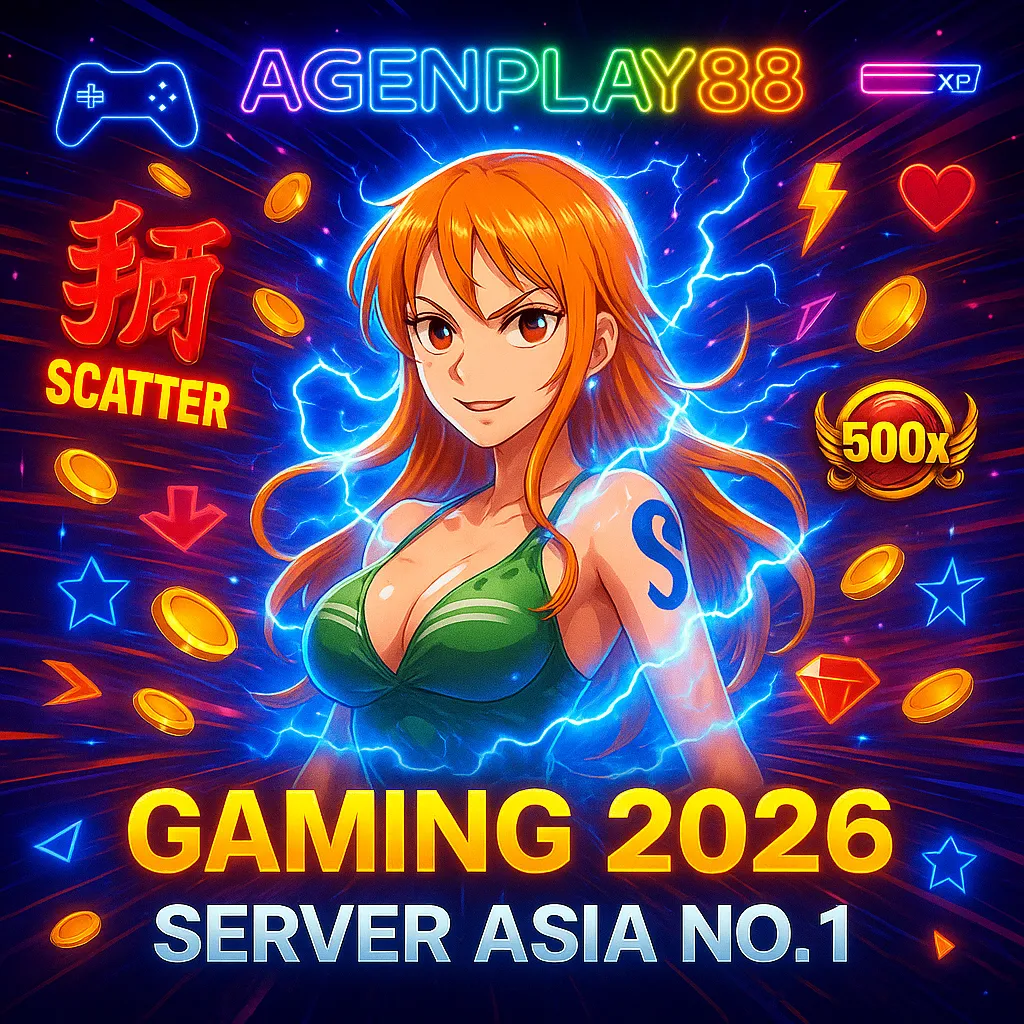 NJS97PRO ~ Asia Play Live, Top Digital Platform 2026
NJS97PRO ~ Asia Play Live, Top Digital Platform 2026